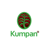 Kumpan