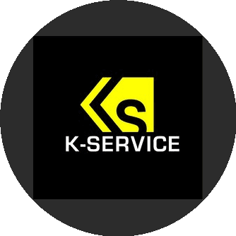 K-service
