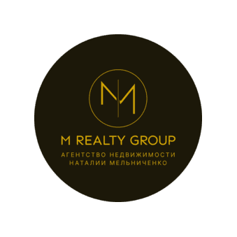М-Риэлти Групп