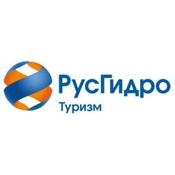 РусГидро Туризм