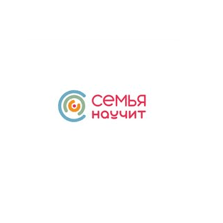 Сеть частных школ и детских центров Семья Научит