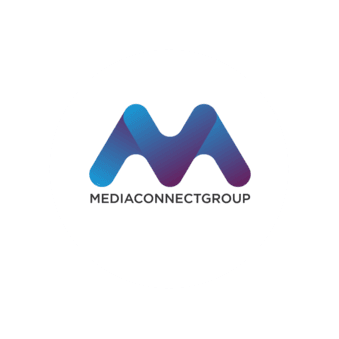 Media Connect Group