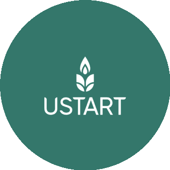 USTART