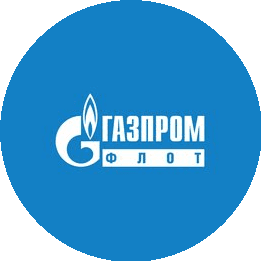 Газпром флот