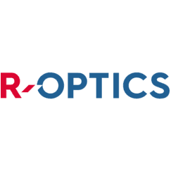 R Optics Medical (Р Оптикс Медикал)
