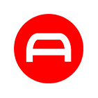 AUTOHOME