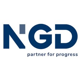 NEXT GENERATION DEVELOPMENT