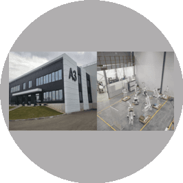 Рентген-Комплект