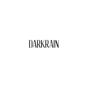Darkrain