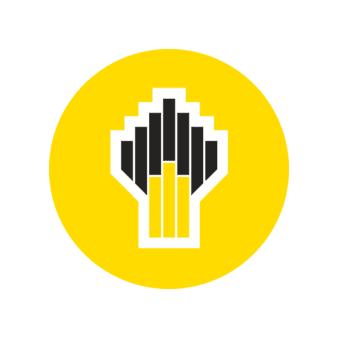 Самотлорнефтегаз