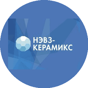 НЭВЗ-КЕРАМИКС