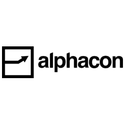 ALPHACON