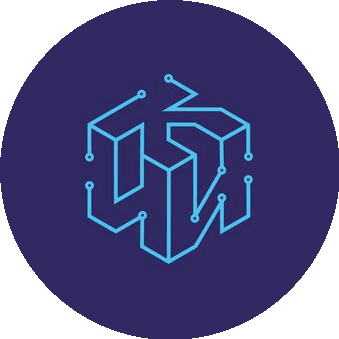 ГОБПОУ Колледж Искусственного Интеллекта в Машиностроительной Отрасли