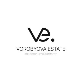 Воробьева Эстейт