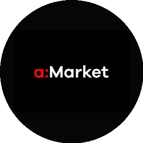 Apple Market
