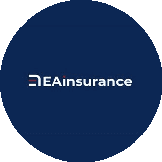 СП АО EUROASIA INSURANCE