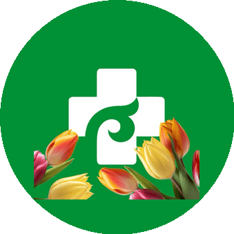 SULEIMEN CLINIC
