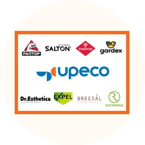 Upeco