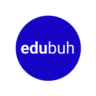 Лаззатова (Edubuh)
