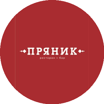 ДТА Агро
