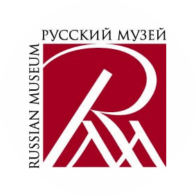 ФГБУК Государственный Русский музей