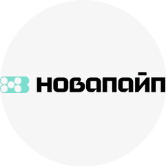 Новые Трубы