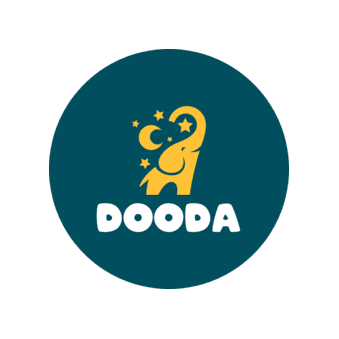Dooda Мастерская