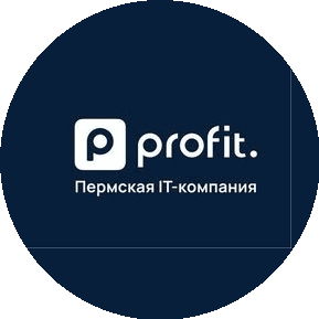 Prof-IT