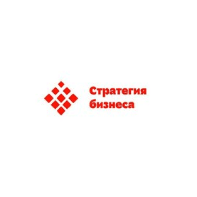 Стратегия Бизнеса