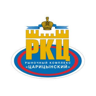Рыночный комплекс Царицынский