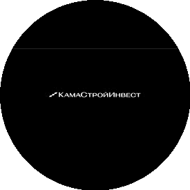 КамаСтройИнвест