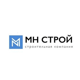 МН Строй