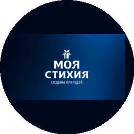 Хантинг