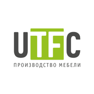 Фест