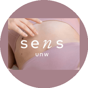 Афанасьев Александр Викторович