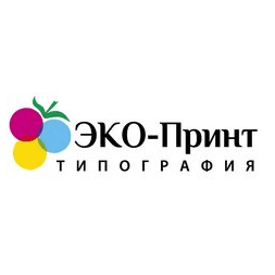 Эко-Принт