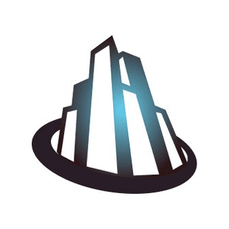 Управление недвижимостью