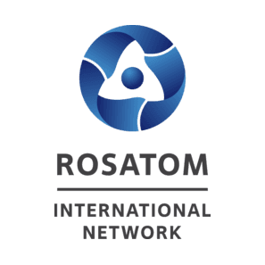Росатом Международная сеть