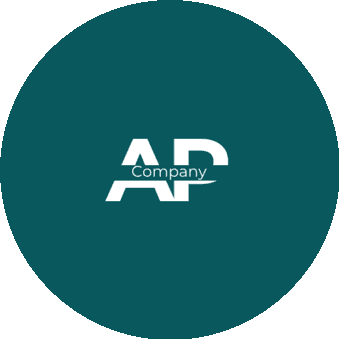 AP Company