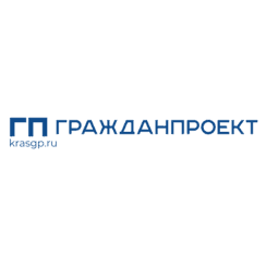 Гражданпроект, Территориальный градостроительный институт
