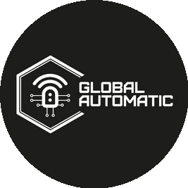 Global Automatic