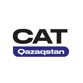 CAT Qazaqstan