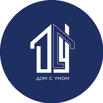 ДСУ стройком