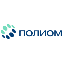 Омский завод полипропилена (Полиом)