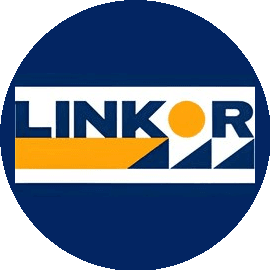 Линкор