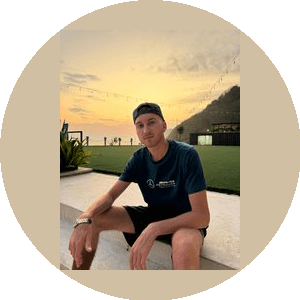 Бердников Александр Валерьевич