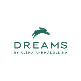 Akhmadullina Dreams