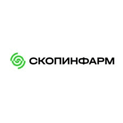 СКОПИНФАРМ