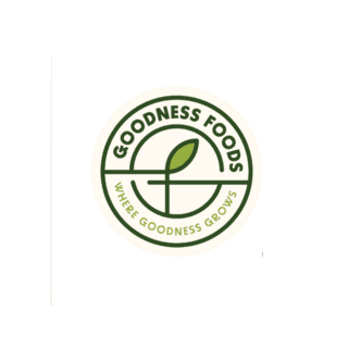 Гуднесс Фудс Агро Менеджмент