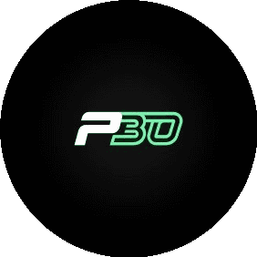 ЧК Push30 Ltd.
